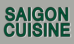 Saigon Cuisine