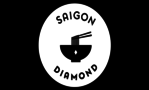 Saigon Diamond Restaurant