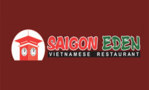 Saigon Eden