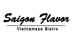 Saigon Flavor