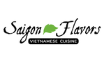 Saigon Flavors