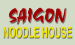 Saigon Noodle House
