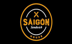 Saigon Sandwich House