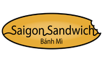 Saigon Sandwich Madison