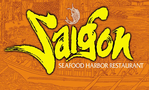 Saigon Seafood Harbor Restaurant