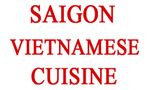 Saigon Vietnamese Cuisine