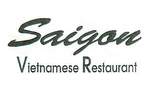 Saigon Vietnamese Restaurant