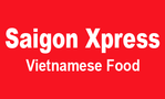 Saigon Xpress