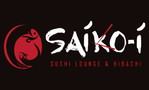 Saiko-I Sushi Lounge & Hibachi