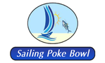 Sailing Poke Bowl