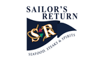 Sailors Return