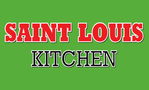Saint Louis Kitchen