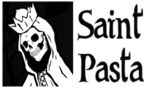 Saint Pasta