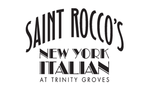 Saint Rocco's New York Italian