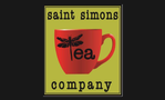 Saint Simons Tea Company