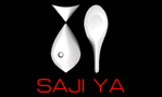Saji-Ya