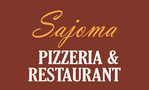Sajoma Pizzeria Restaurant NY
