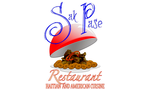 sak pase restaurant #2