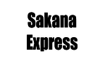 Sakana Xpress