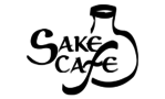 Sake Cafe