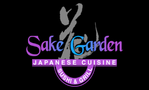 Sake Garden