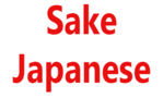 Sake Japanese Seafood & Steak House