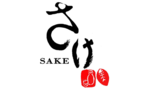 Sake Japanese Steakhouse & Sushi
