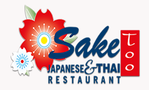 Sake Japanese & Thai
