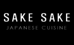 Sake Sake 2 Sushi