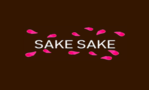 Sake Sake