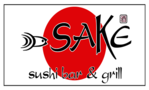 Sake Sushi Bar and Grill