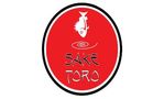 Sake Toro