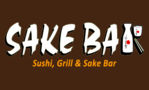 Sakeba Sushi & Sake Bar