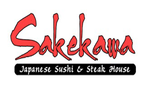 Sakekawa Japanese Sushi & Steak House