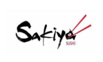 Sakiya Sushi