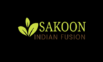 SAKOON INDIAN FUSION RESTAURANT