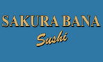 Sakura Bana Restaurant