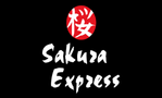Sakura express