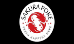 Sakura Hibachi & Poke Bowl