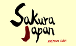 Sakura Japan Sushi & Grill