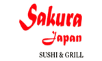 Sakura Japan Sushi & Grill