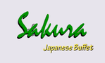 Sakura Japanese Buffet