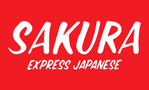 Sakura Japanese Express