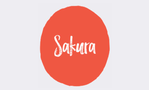 Sakura Japanese Restaurant & Sushi Bar