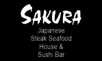 Sakura Japanese Steak Seafood House & Sushi B