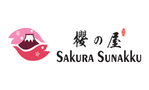 Sakura Sunakku