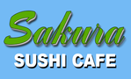 Sakura Sushi Cafe