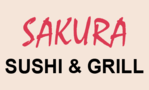 Sakura Sushi Grill LLC