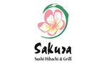 Sakura Sushi Hibachi & Grill