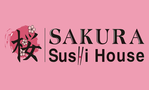Sakura Sushi House